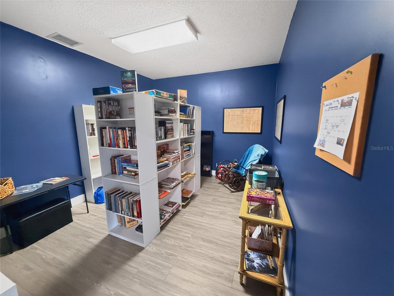 Image 63 of 63 For 4160 Fruitville Road 11