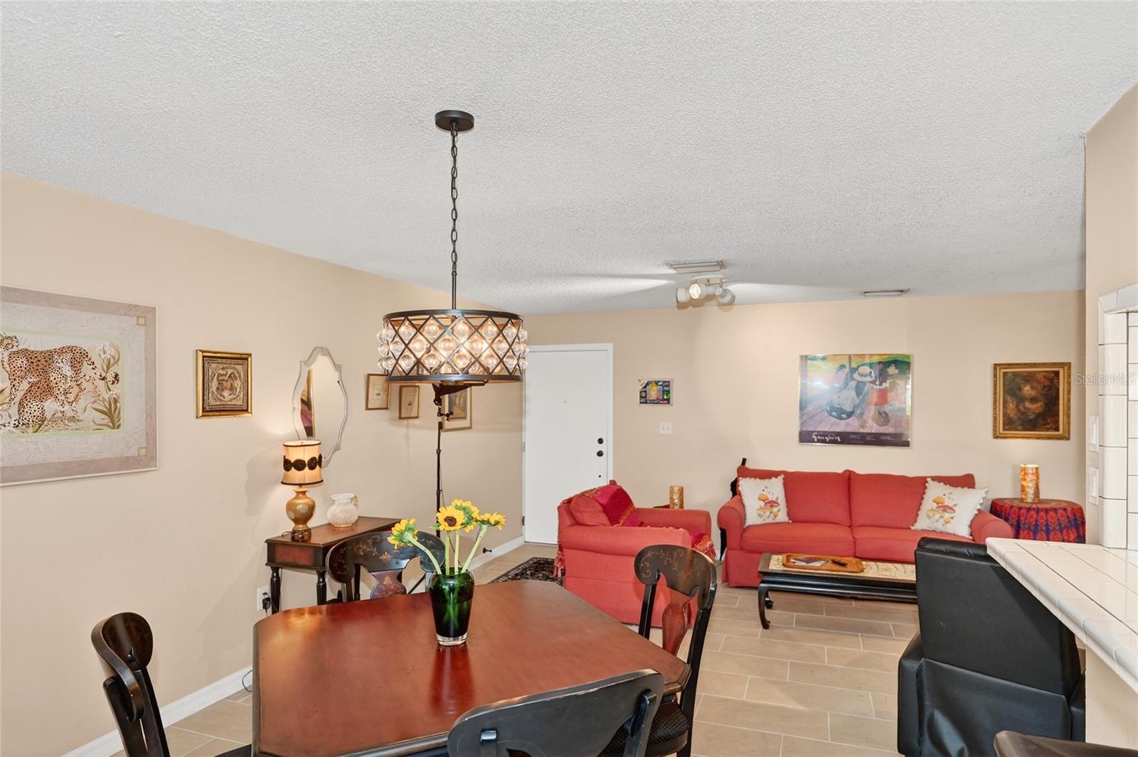 Image 7 of 63 For 4160 Fruitville Road 11