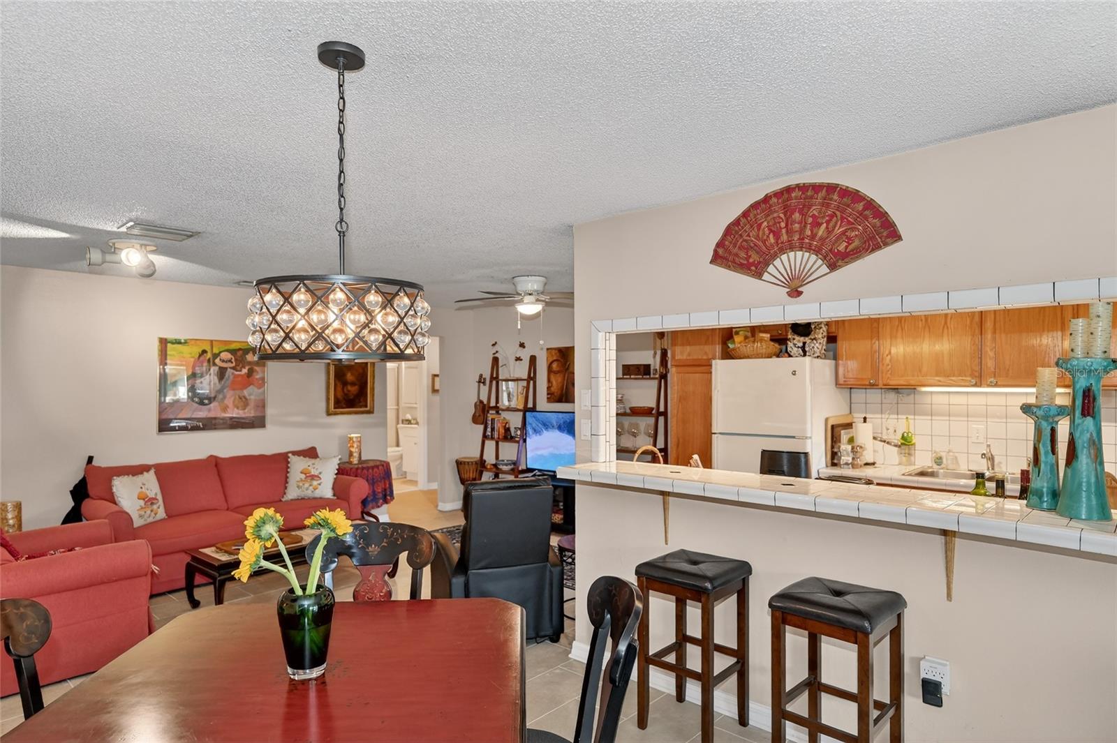 Image 8 of 63 For 4160 Fruitville Road 11