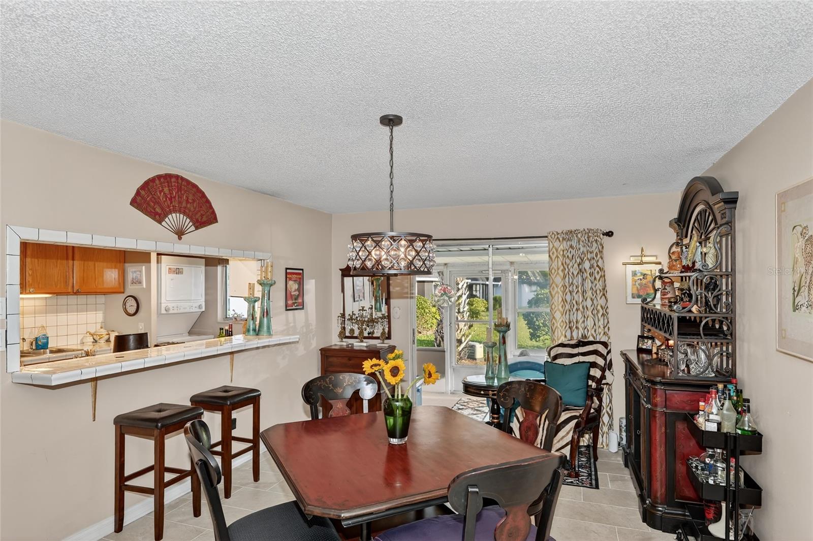 Image 9 of 63 For 4160 Fruitville Road 11