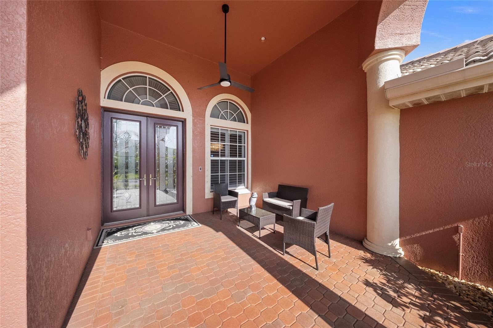 Image 10 of 74 For 8282 Barton Farms Boulevard