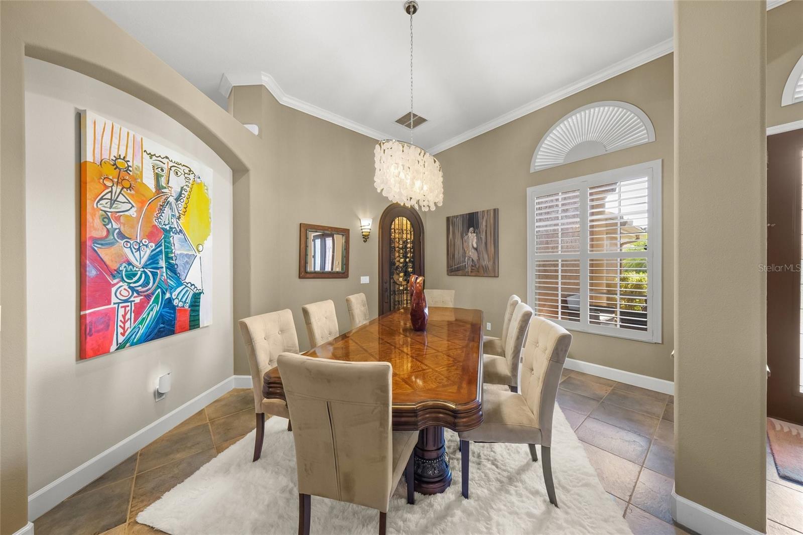 Image 11 of 74 For 8282 Barton Farms Boulevard