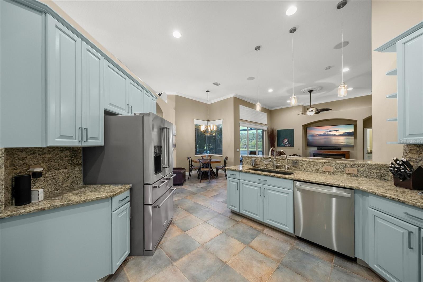 Image 20 of 74 For 8282 Barton Farms Boulevard