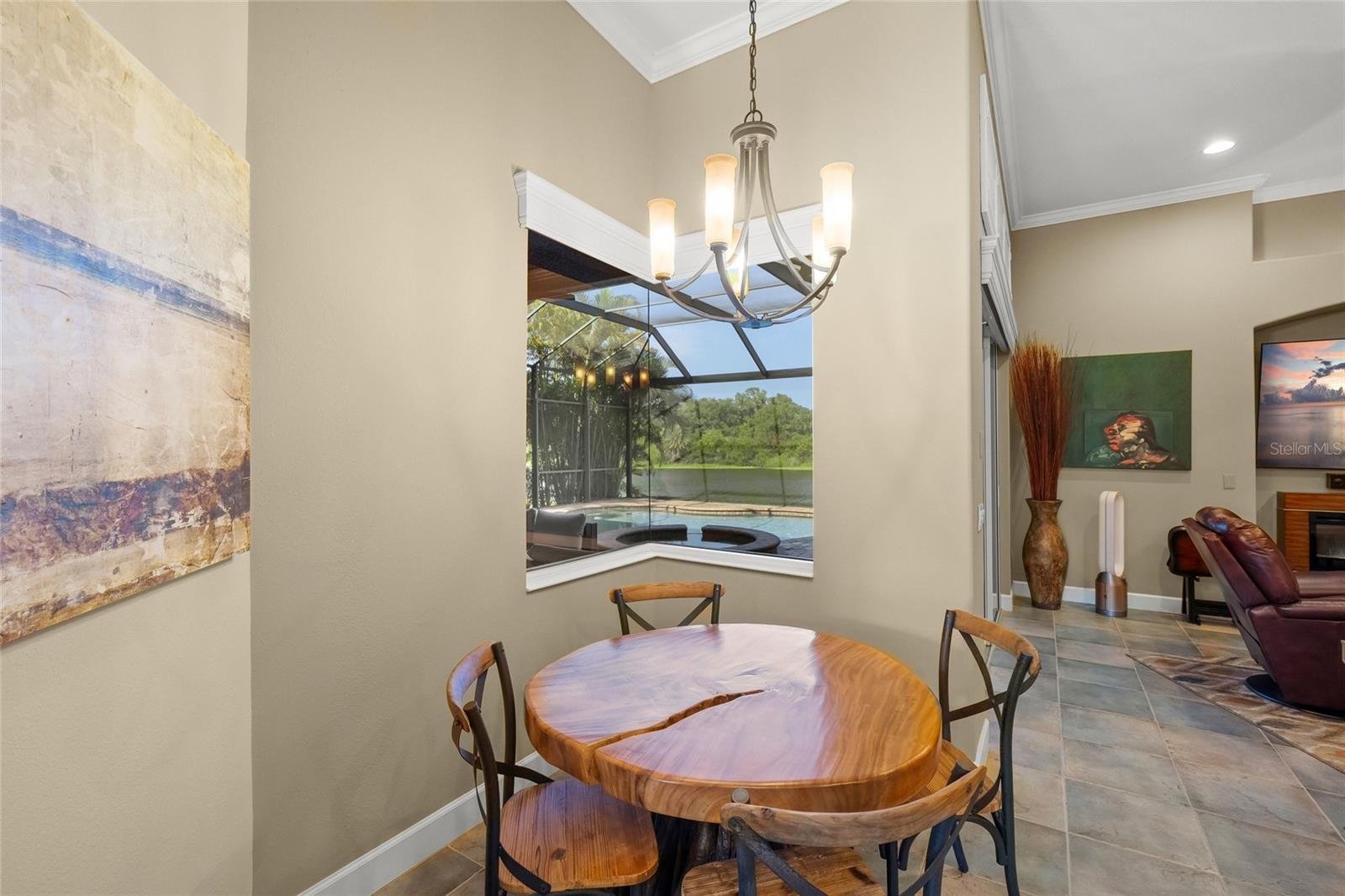 Image 22 of 74 For 8282 Barton Farms Boulevard