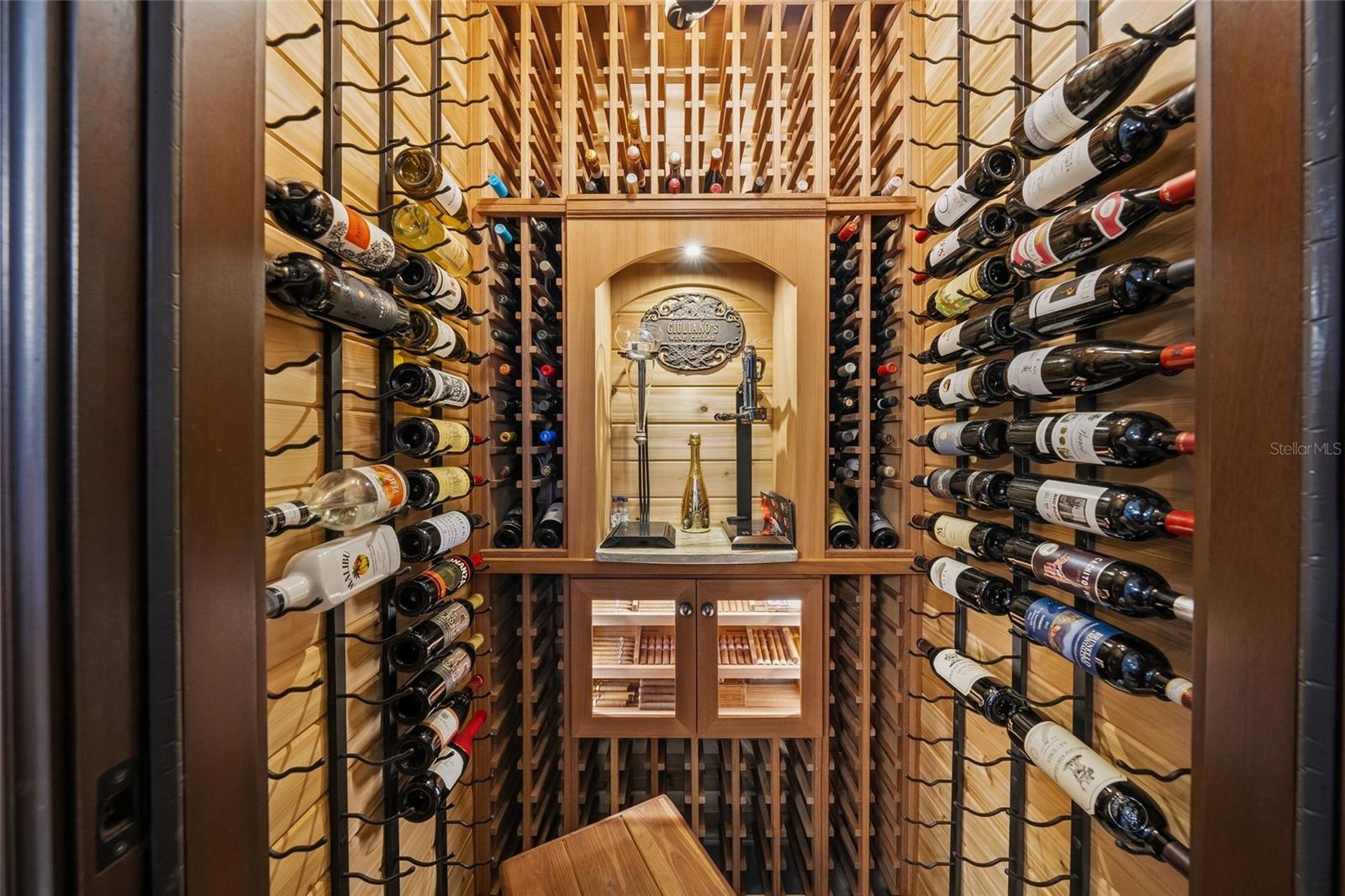 Image 23 of 74 For 8282 Barton Farms Boulevard