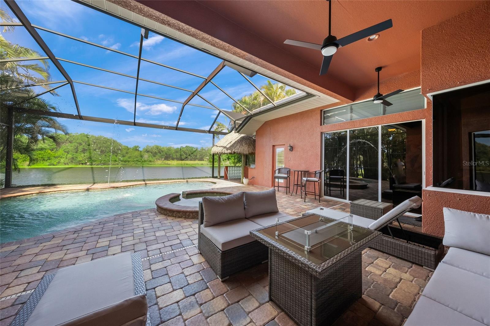 Image 26 of 74 For 8282 Barton Farms Boulevard