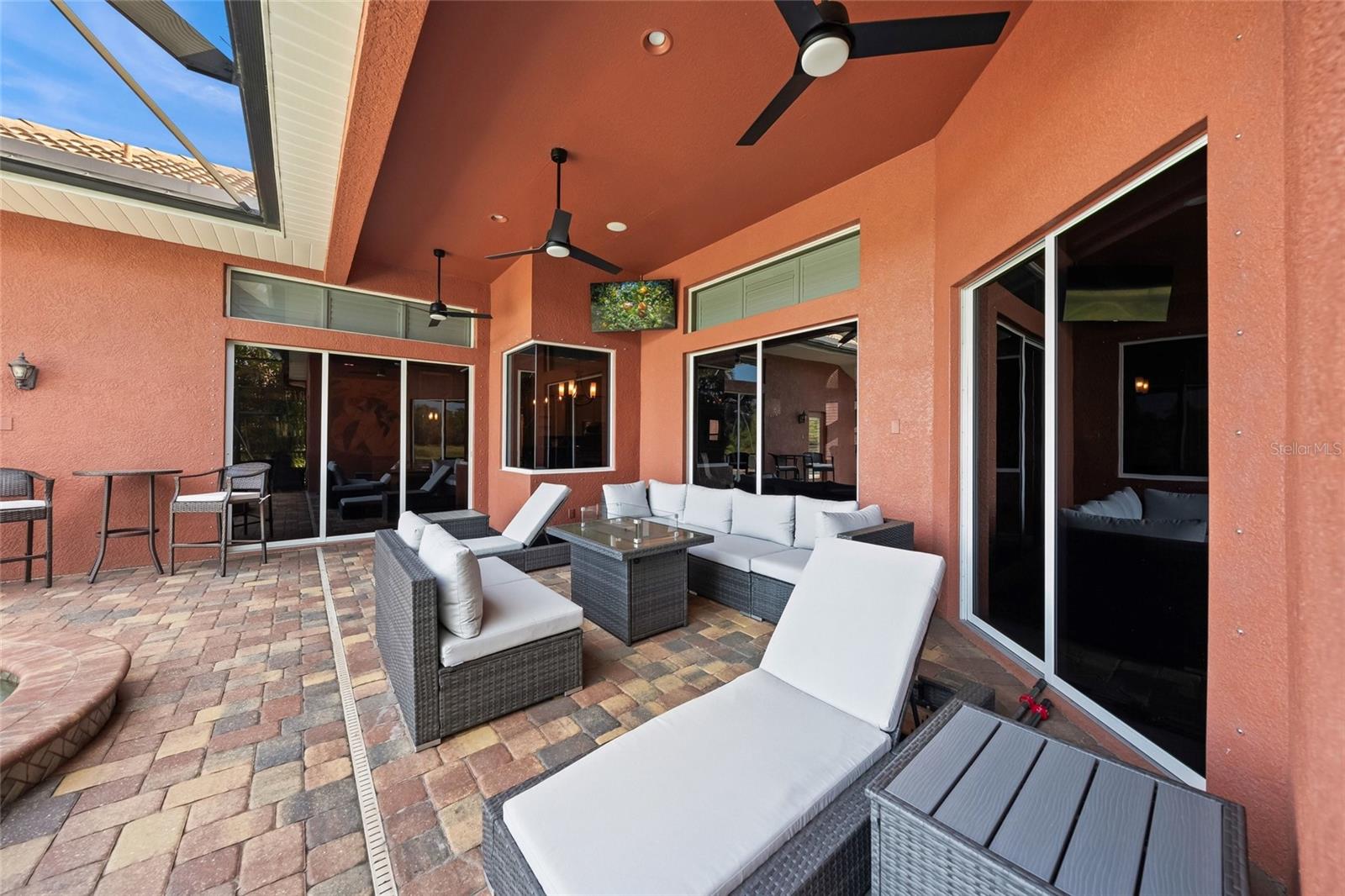 Image 27 of 74 For 8282 Barton Farms Boulevard