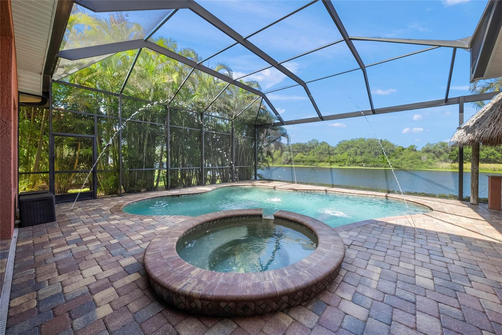 Image 28 of 74 For 8282 Barton Farms Boulevard