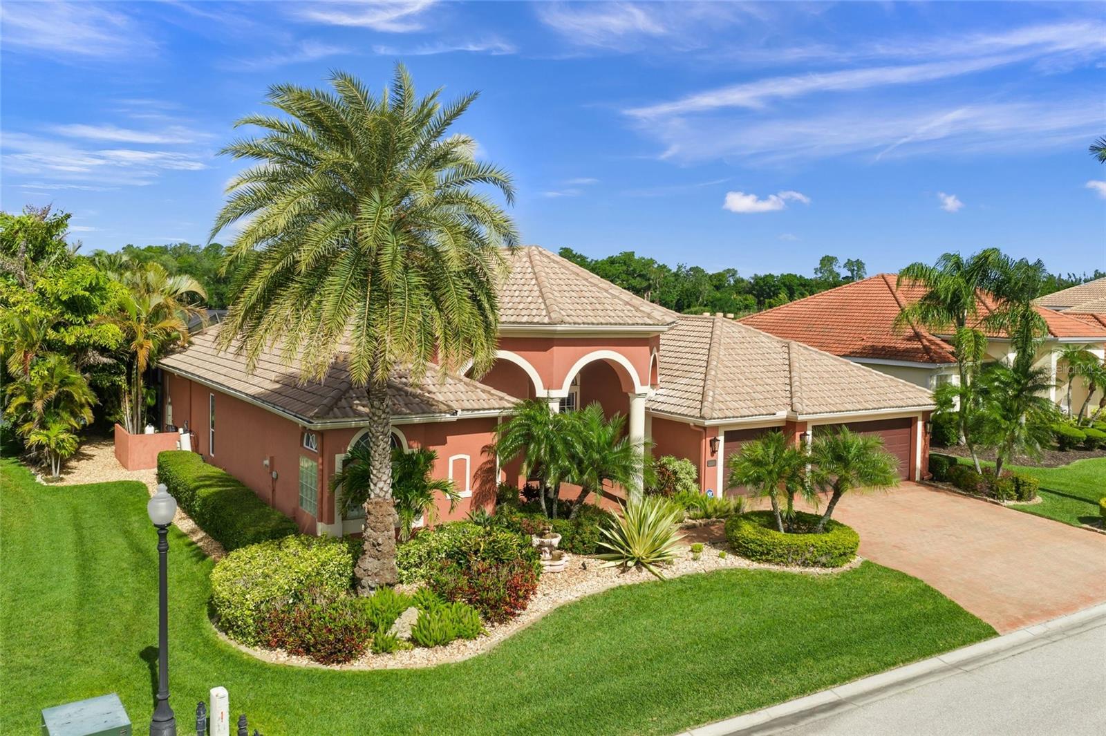 Image 3 of 74 For 8282 Barton Farms Boulevard