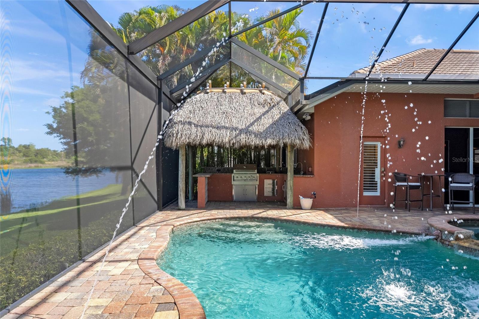 Image 31 of 74 For 8282 Barton Farms Boulevard