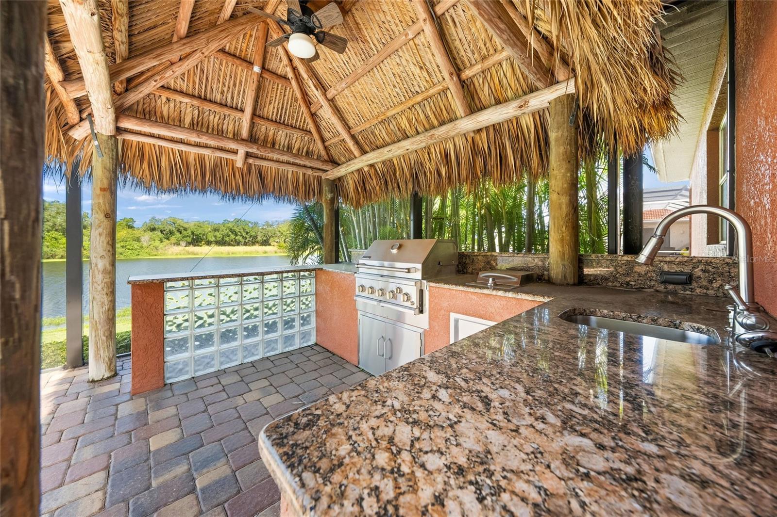 Image 32 of 74 For 8282 Barton Farms Boulevard