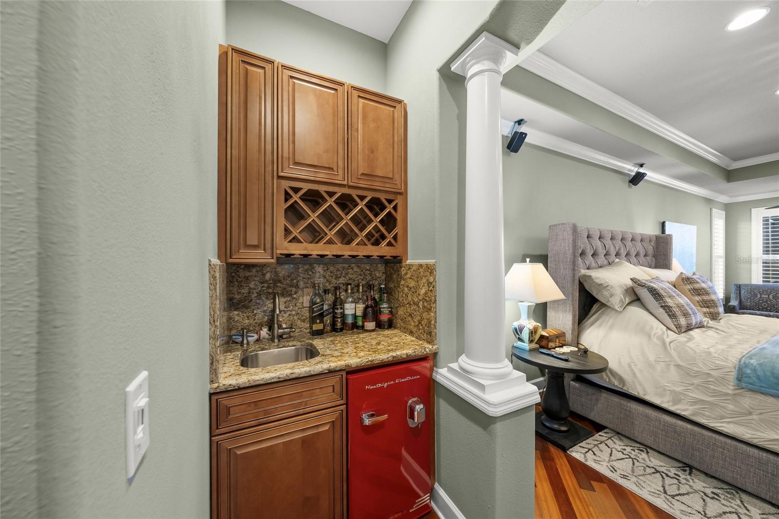 Image 34 of 74 For 8282 Barton Farms Boulevard