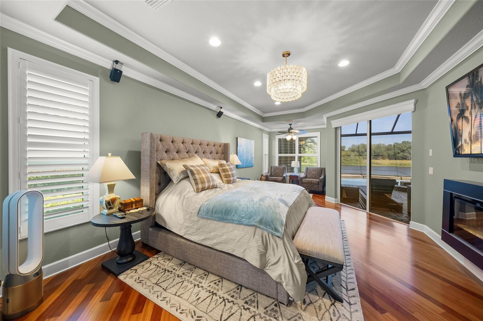 Image 36 of 74 For 8282 Barton Farms Boulevard