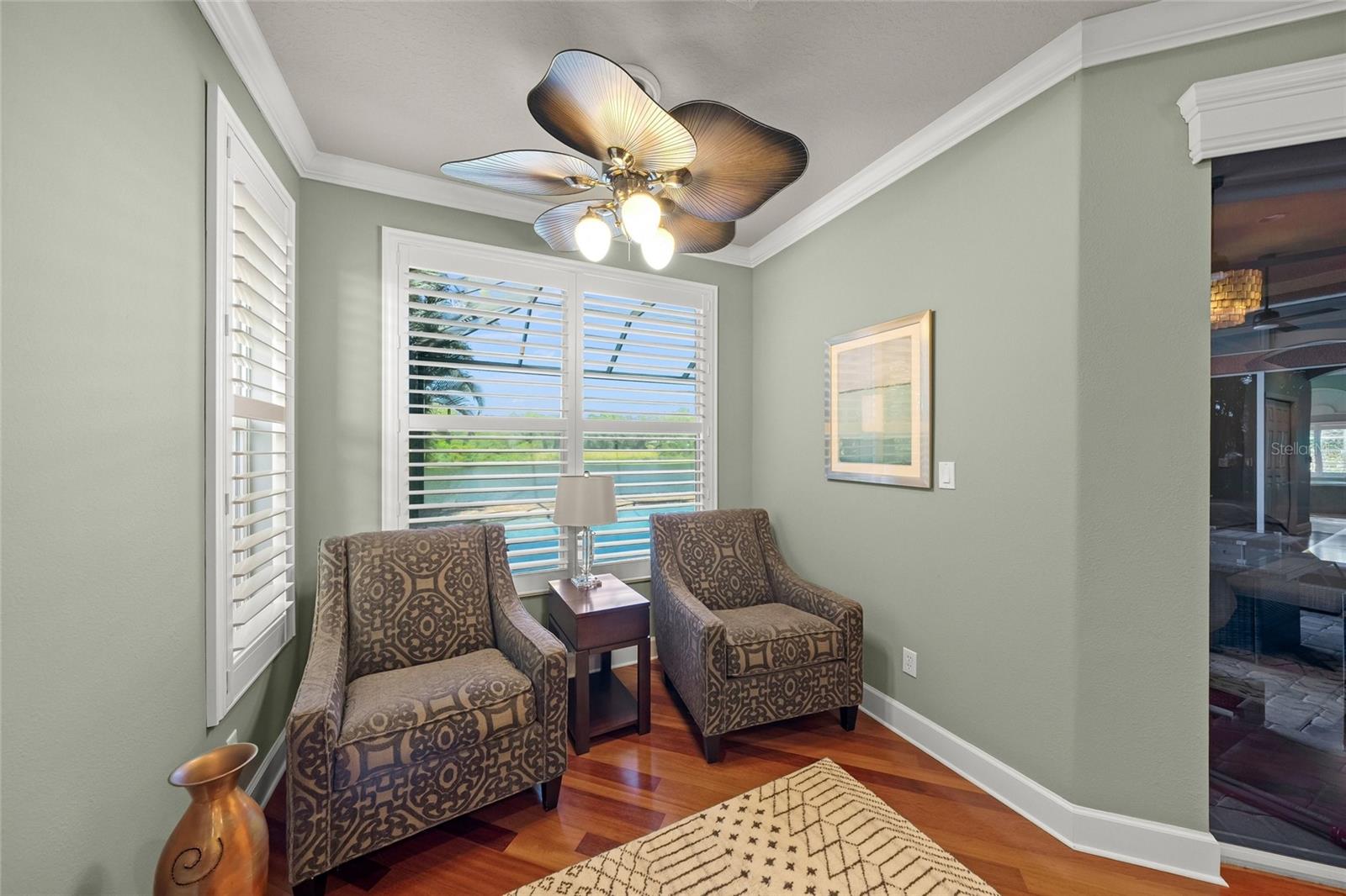 Image 38 of 74 For 8282 Barton Farms Boulevard