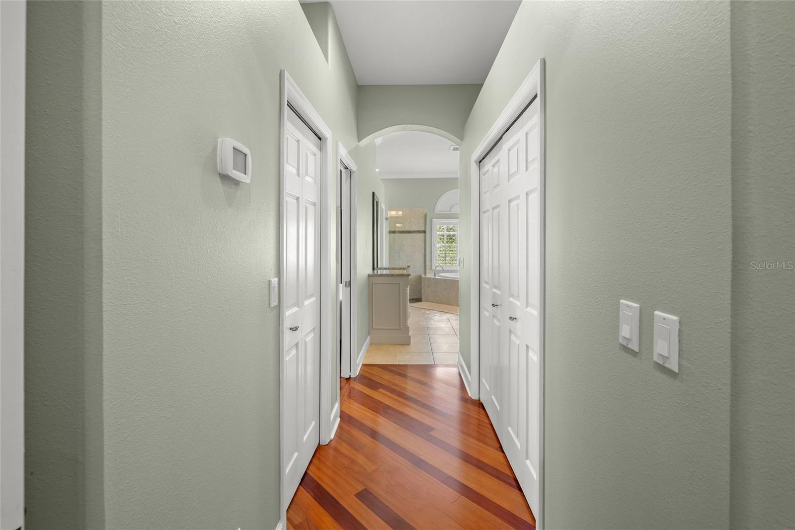 Image 39 of 74 For 8282 Barton Farms Boulevard