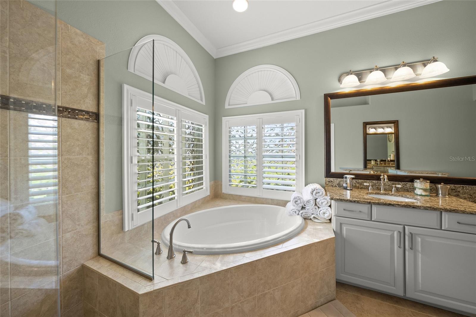 Image 42 of 74 For 8282 Barton Farms Boulevard