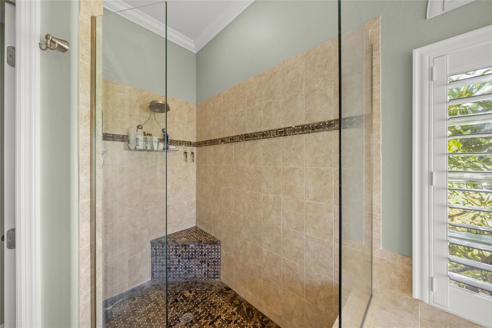 Image 43 of 74 For 8282 Barton Farms Boulevard