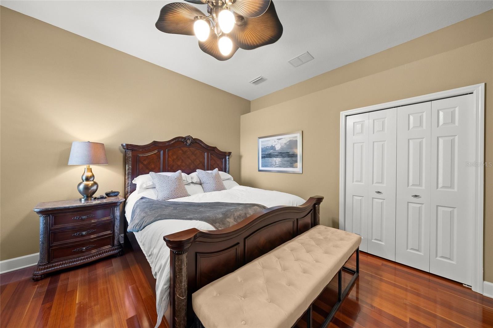 Image 45 of 74 For 8282 Barton Farms Boulevard