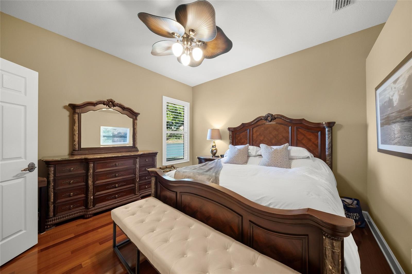 Image 46 of 74 For 8282 Barton Farms Boulevard