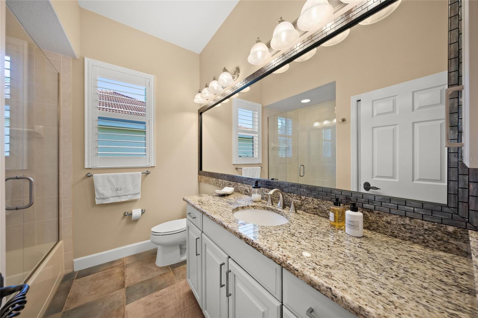 Image 47 of 74 For 8282 Barton Farms Boulevard