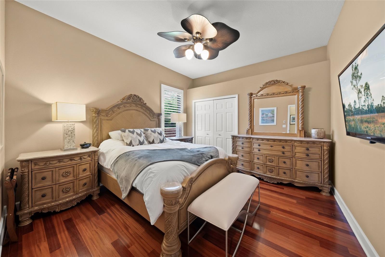 Image 48 of 74 For 8282 Barton Farms Boulevard