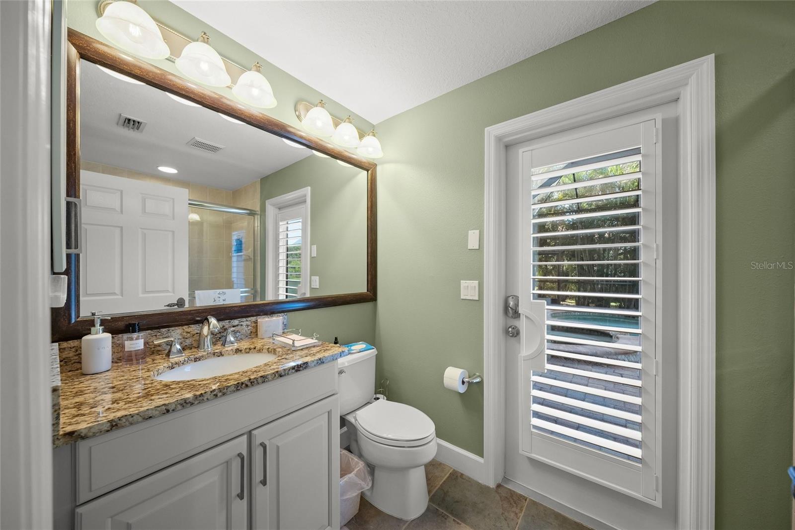 Image 50 of 74 For 8282 Barton Farms Boulevard