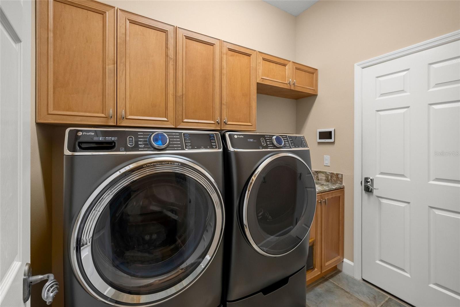 Image 52 of 74 For 8282 Barton Farms Boulevard