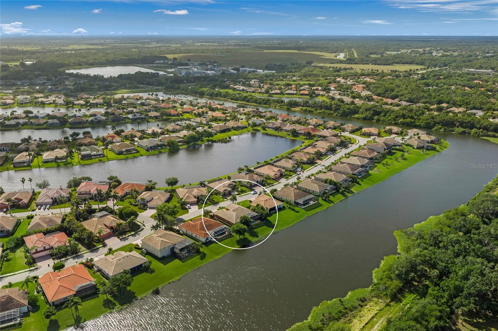 Image 58 of 74 For 8282 Barton Farms Boulevard