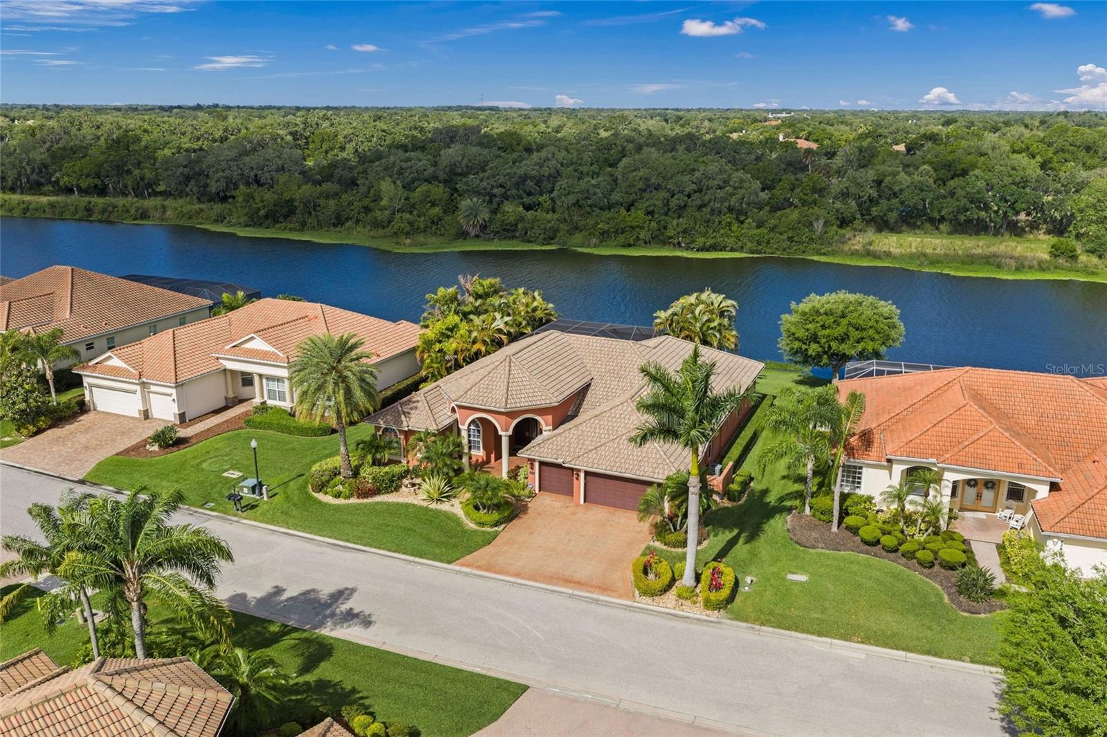 Image 72 of 74 For 8282 Barton Farms Boulevard