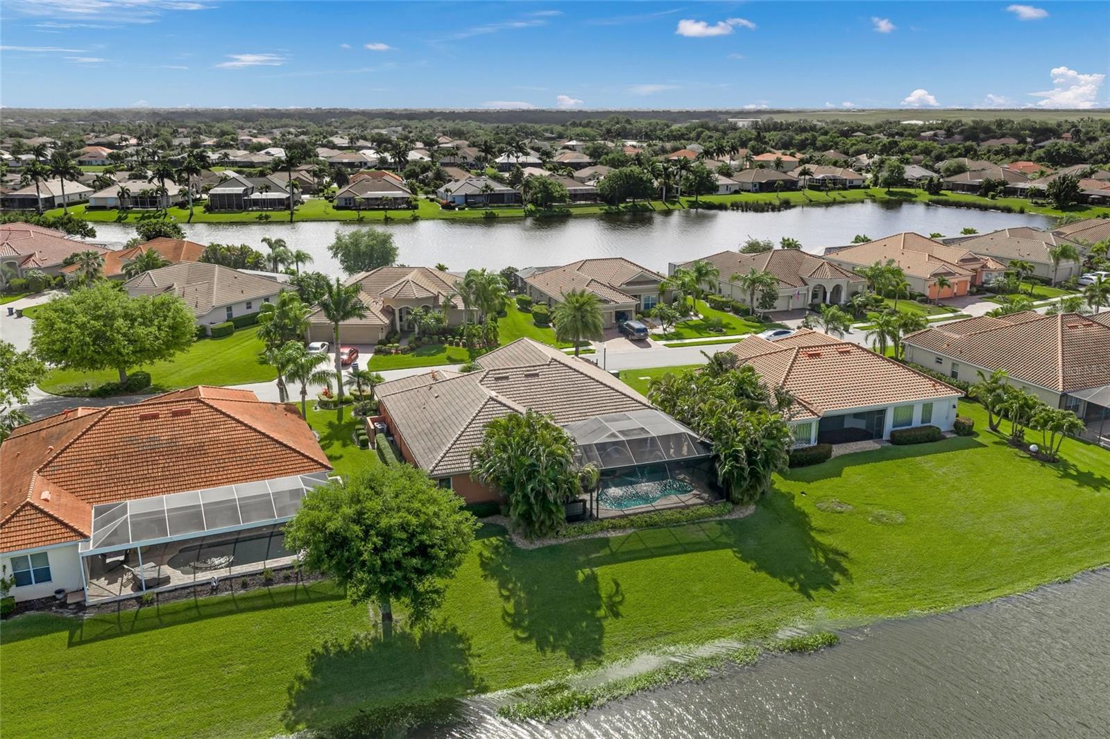 Image 73 of 74 For 8282 Barton Farms Boulevard