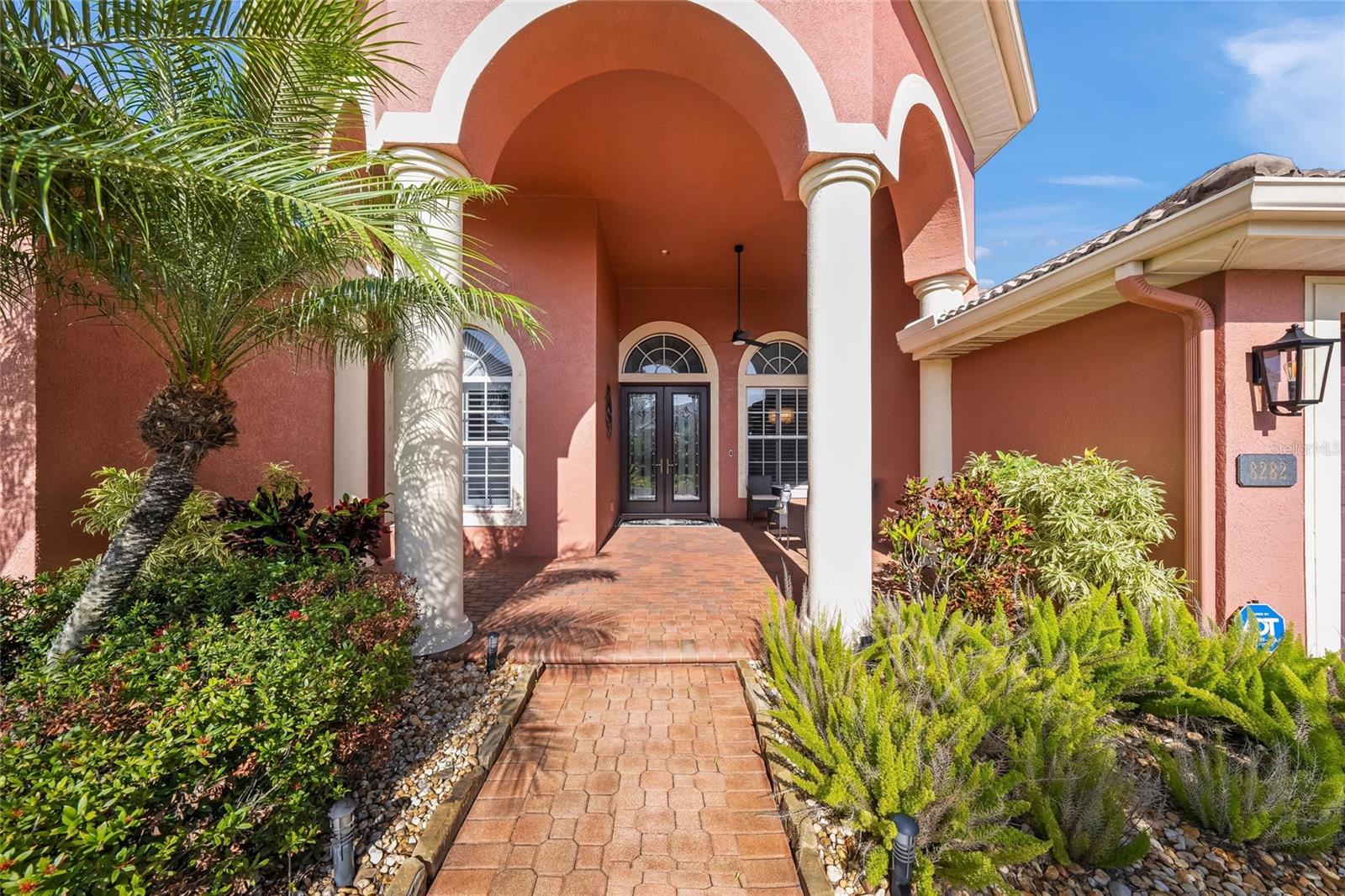 Image 9 of 74 For 8282 Barton Farms Boulevard