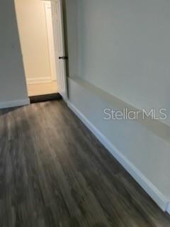 Image 10 of 29 For 1501 7th Street Se