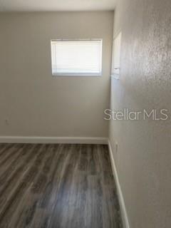 Image 11 of 29 For 1501 7th Street Se