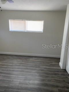 Image 12 of 29 For 1501 7th Street Se