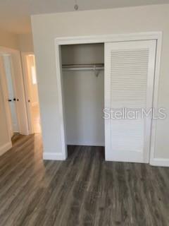 Image 13 of 29 For 1501 7th Street Se