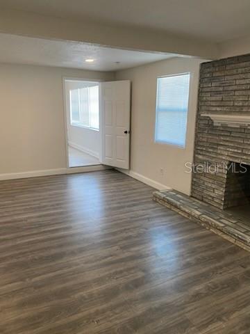 Image 14 of 29 For 1501 7th Street Se