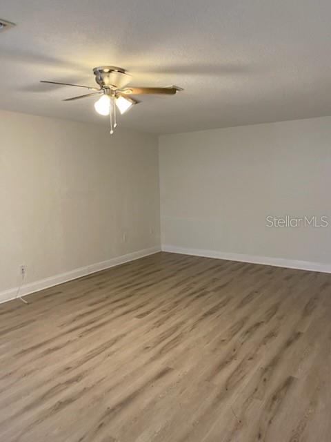 Image 15 of 29 For 1501 7th Street Se