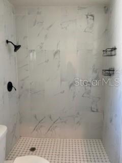 Image 16 of 29 For 1501 7th Street Se