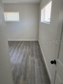 Image 17 of 29 For 1501 7th Street Se