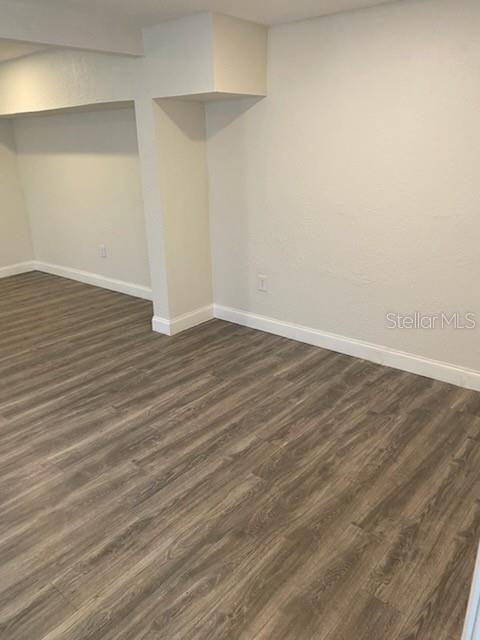 Image 18 of 29 For 1501 7th Street Se