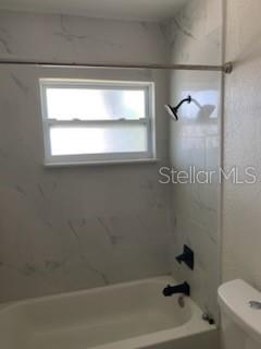 Image 19 of 29 For 1501 7th Street Se