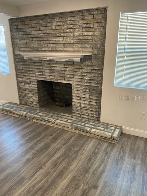 Image 20 of 29 For 1501 7th Street Se