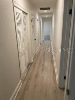 Image 21 of 29 For 1501 7th Street Se