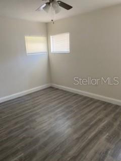 Image 22 of 29 For 1501 7th Street Se