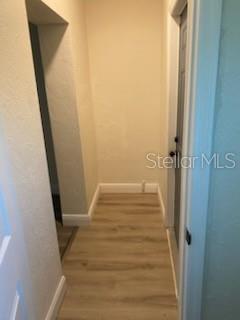 Image 24 of 29 For 1501 7th Street Se