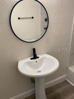 Image 25 of 29 For 1501 7th Street Se