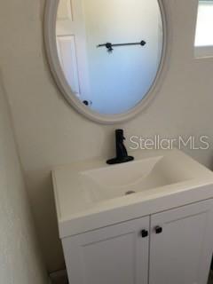 Image 26 of 29 For 1501 7th Street Se