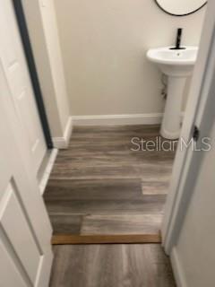 Image 27 of 29 For 1501 7th Street Se