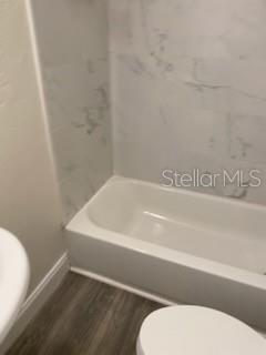 Image 28 of 29 For 1501 7th Street Se