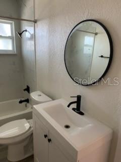 Image 29 of 29 For 1501 7th Street Se